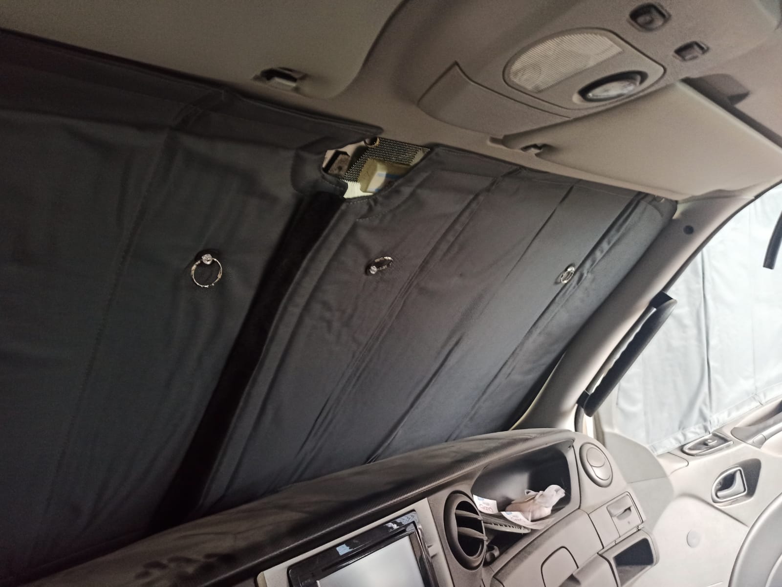 WhatsApp Image 2023-03-11 at 14.09.58 (1).jpeg