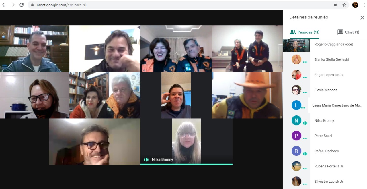 video conferencia_11_04_Jul_2020.jpg