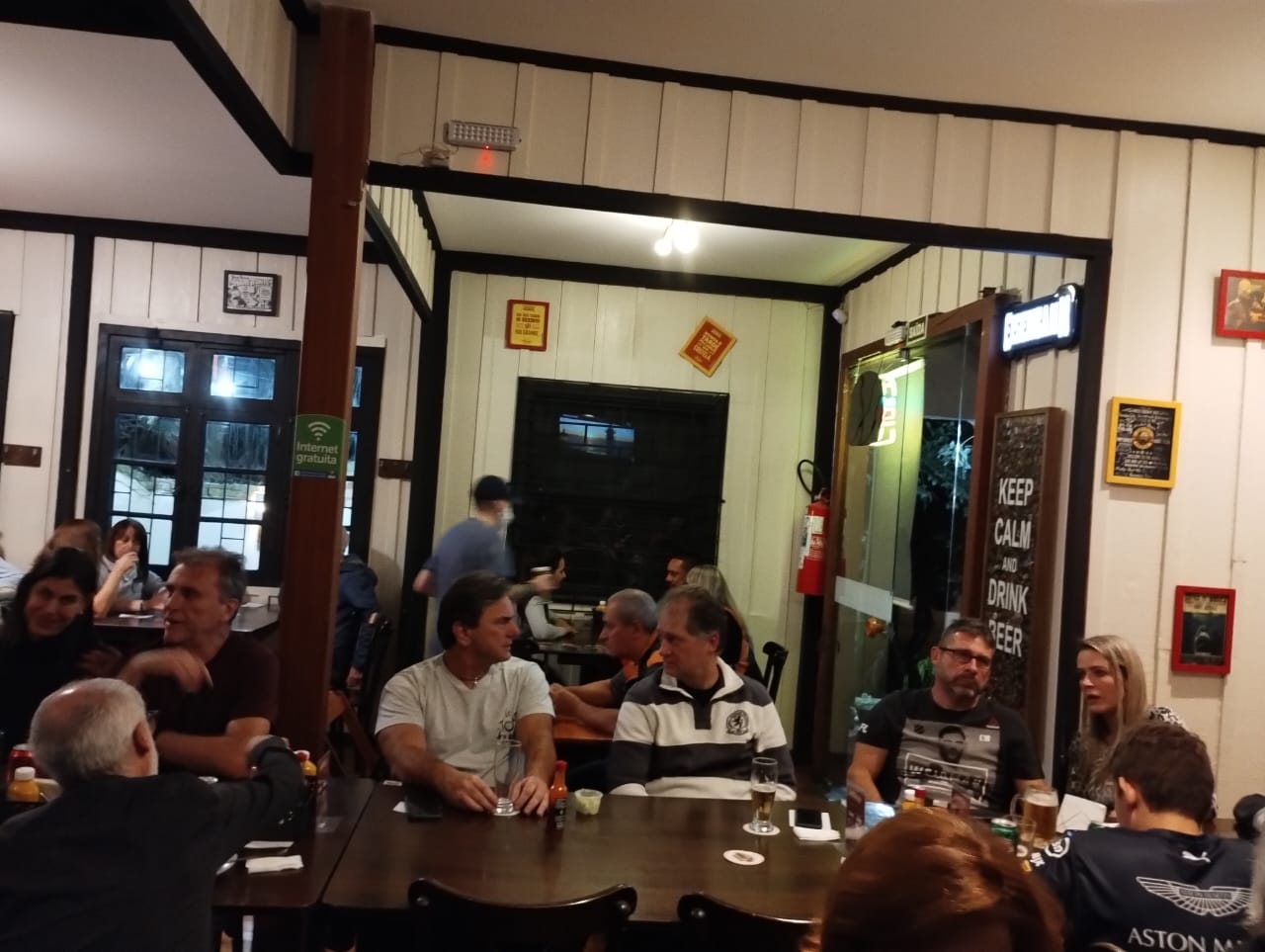 WhatsApp Image 2022-07-04 at 23.09.36.jpeg