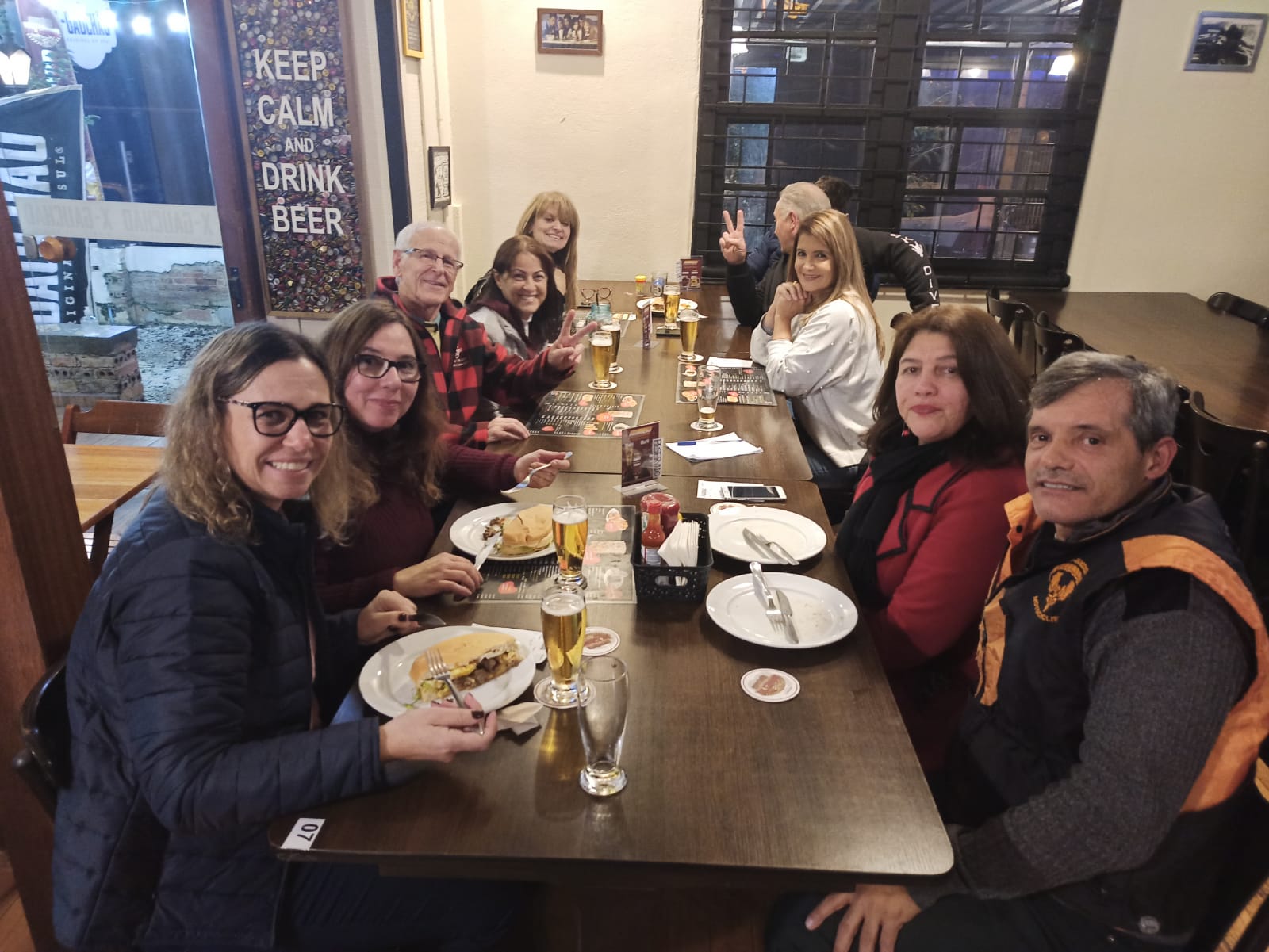 WhatsApp Image 2022-07-03 at 22.55.58.jpeg