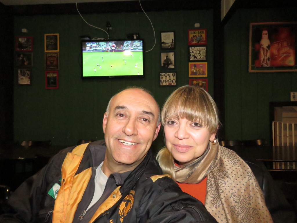 IMG_8899 [Resolução do desktop].JPG