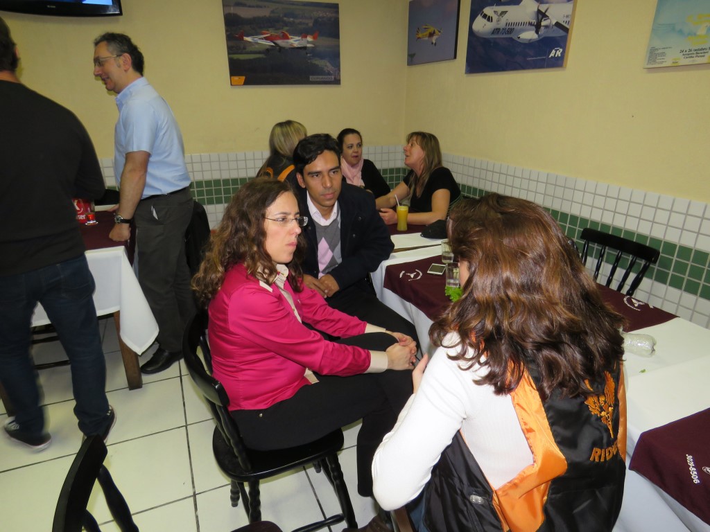 IMG_4858 [Resolução do desktop].JPG