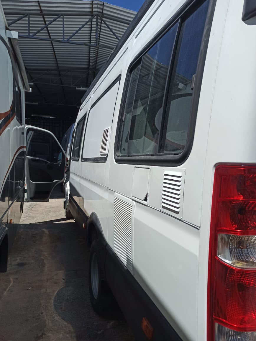 WhatsApp Image 2023-03-18 at 12.08.11.jpeg