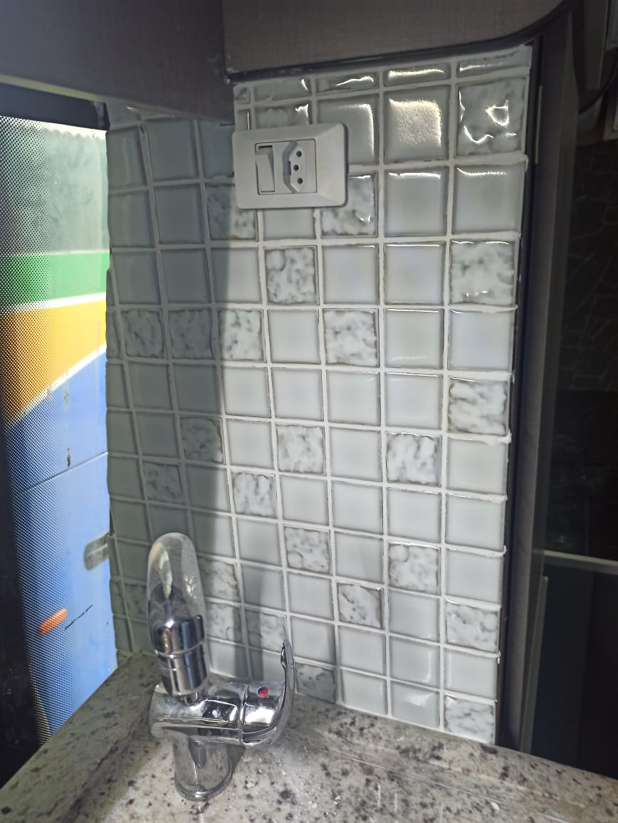 WhatsApp Image 2023-02-04 at 10.01.46 (1).jpeg