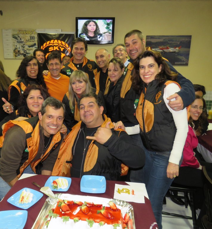 IMG_4879 - Copia [Resolução do desktop].JPG