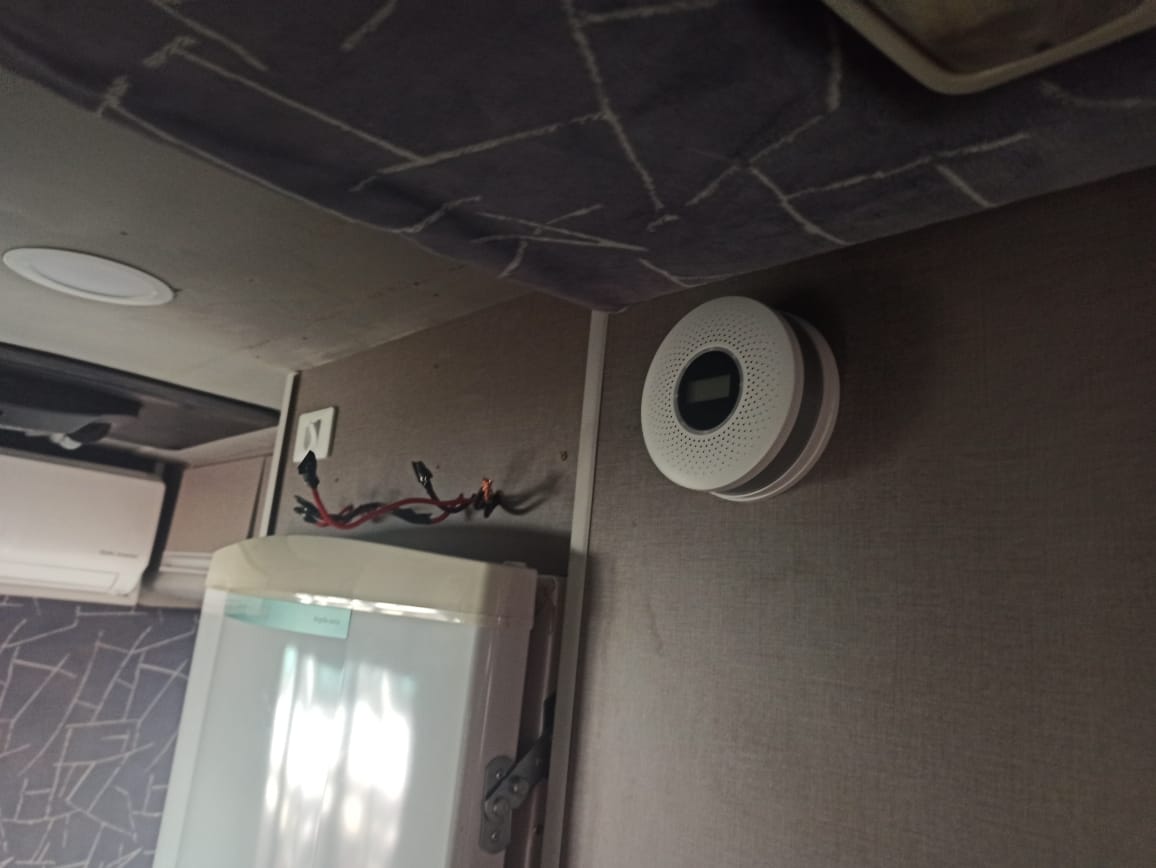 WhatsApp Image 2023-02-22 at 12.30.26 (3).jpeg