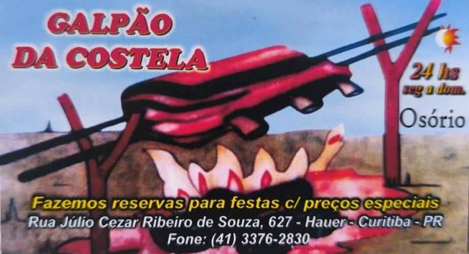 Galpão da Costela - Hauer_01.jpg