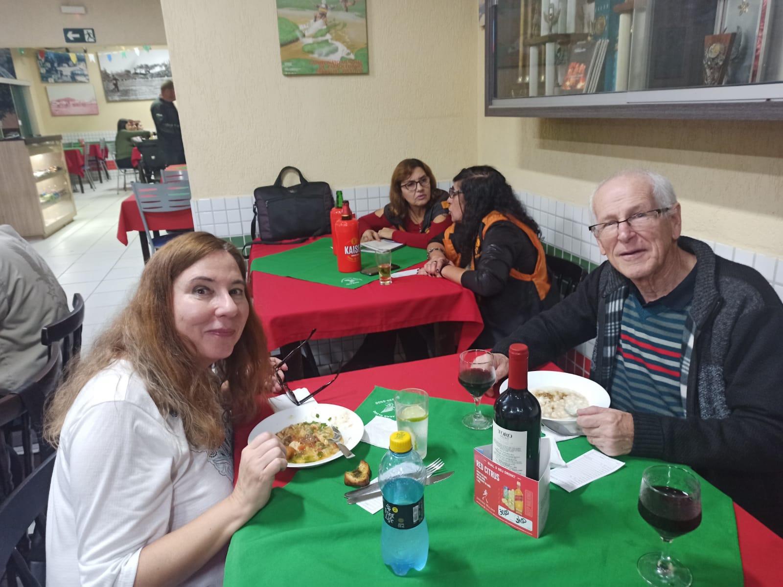 WhatsApp Image 2022-07-03 at 23.25.41.jpeg