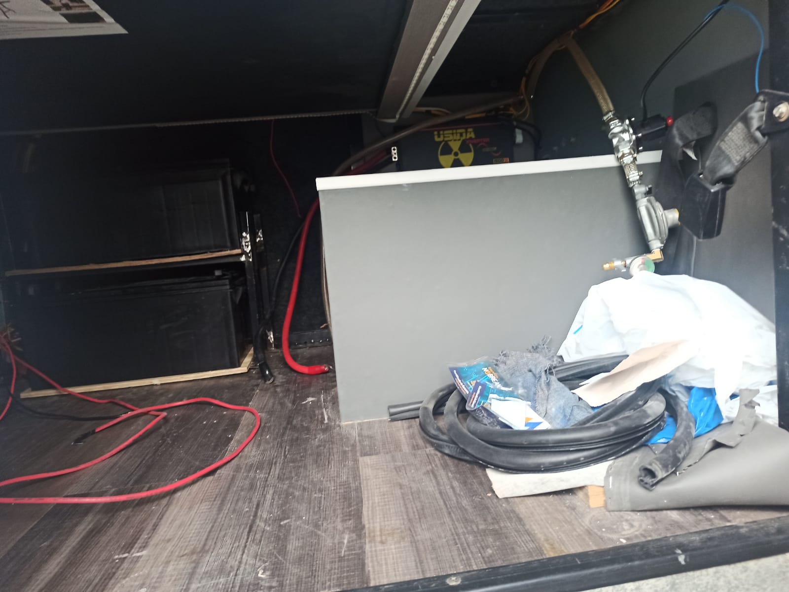 WhatsApp Image 2023-03-11 at 14.10.00 (2).jpeg