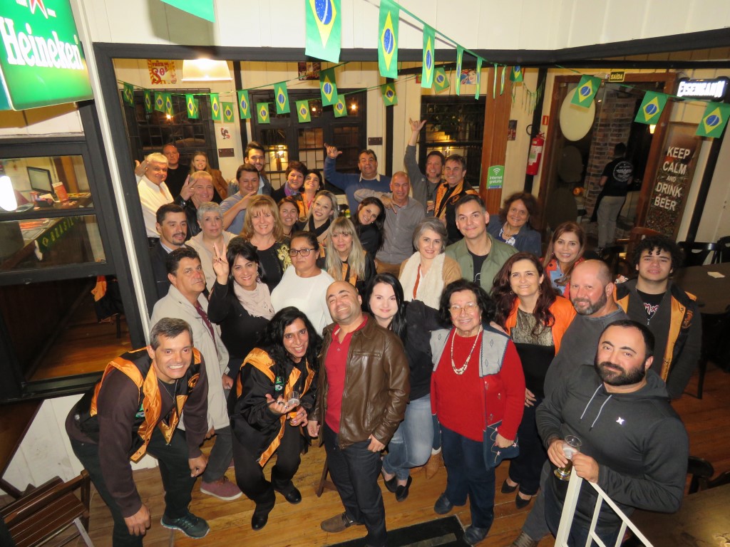 IMG_7796 [Resolução do desktop].JPG