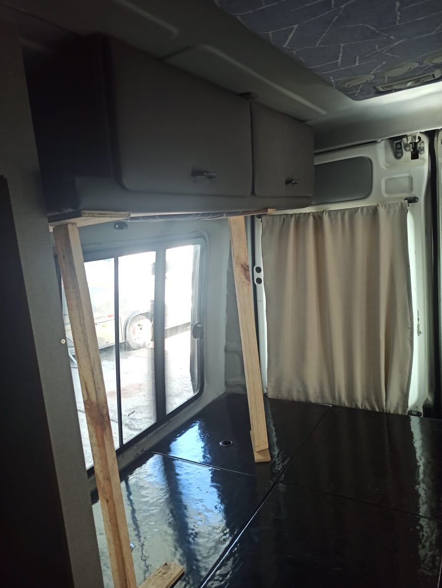 WhatsApp Image 2022-10-22 at 10.59.51 (1).jpeg