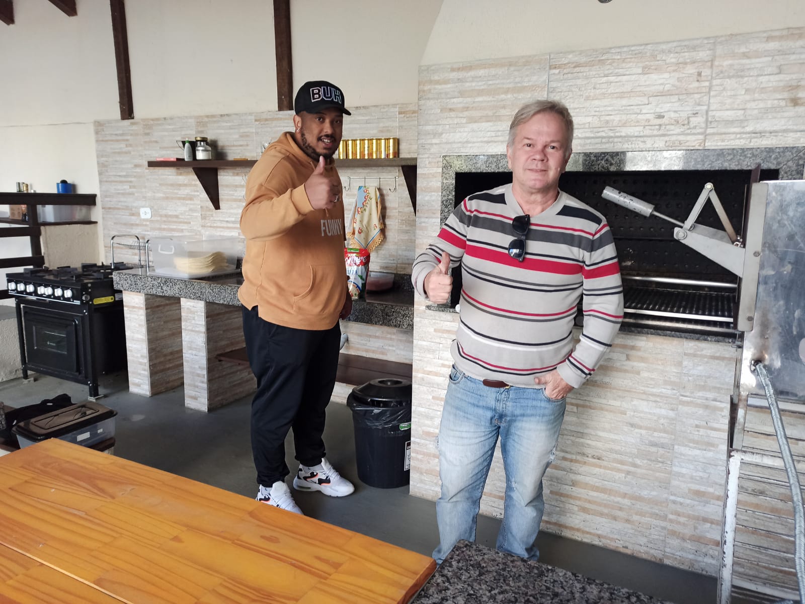 WhatsApp Image 2022-05-21 at 12.44.23 (1).jpeg