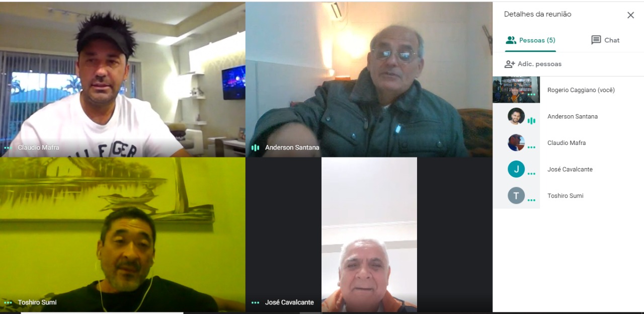 video conferencia_101_04_Jul_2020.jpg