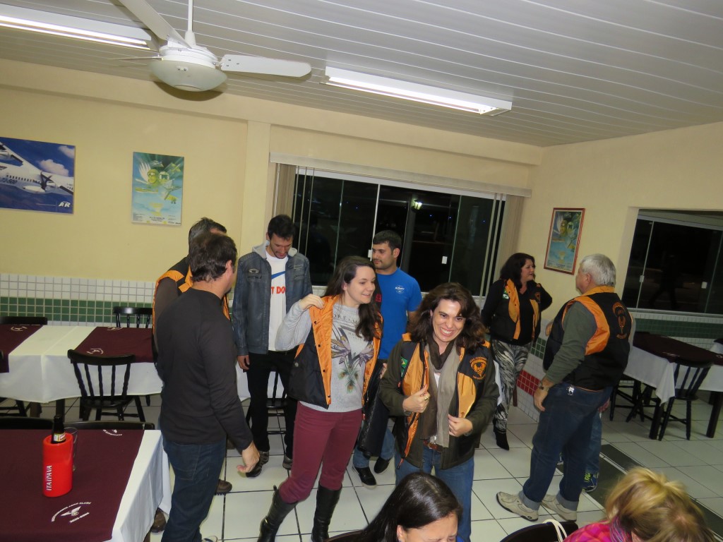 IMG_4800 [Resolução do desktop].JPG