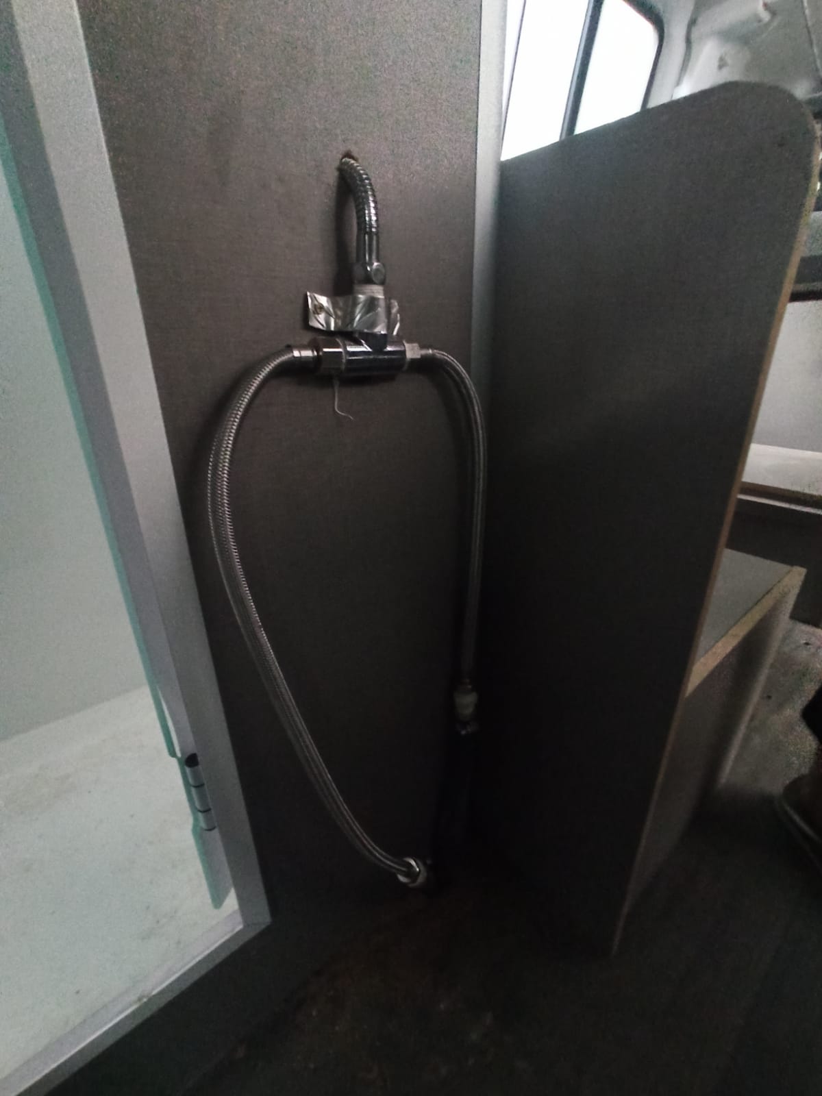 WhatsApp Image 2022-11-19 at 11.02.31 (1).jpeg