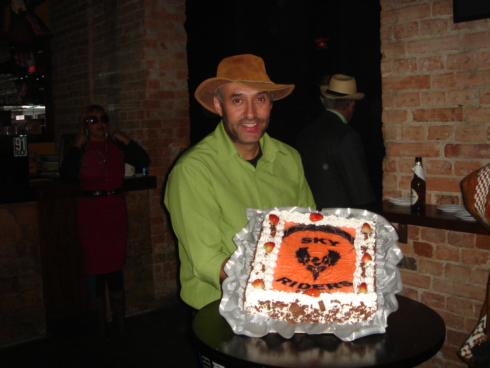 Festa dos Skyriders...6 anos 221.jpg