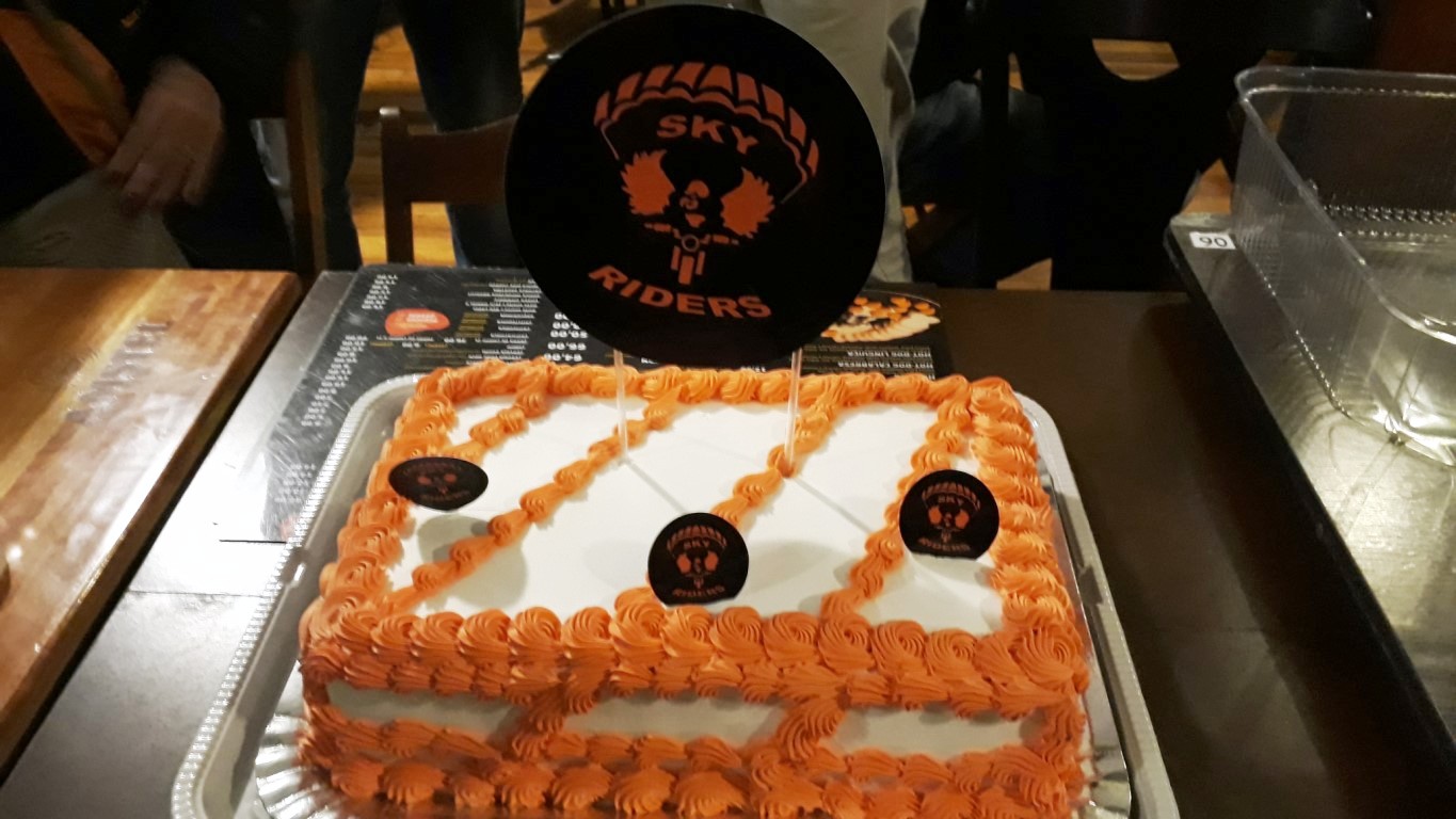 20190704_211551 [Resolução do desktop].jpg