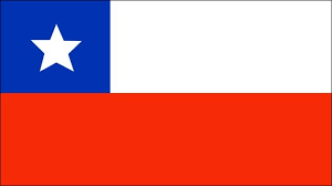 Bandeira do Chile.png