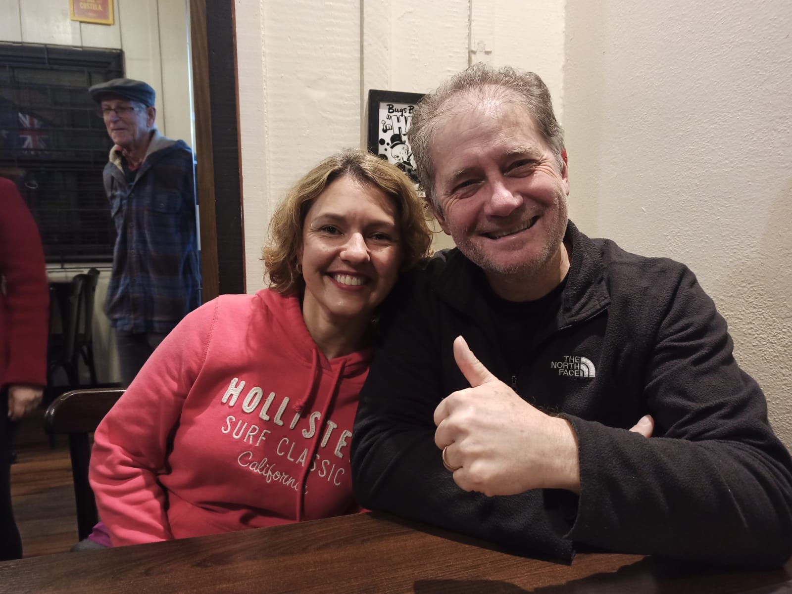 WhatsApp Image 2022-06-23 at 23.15.39 (3).jpeg