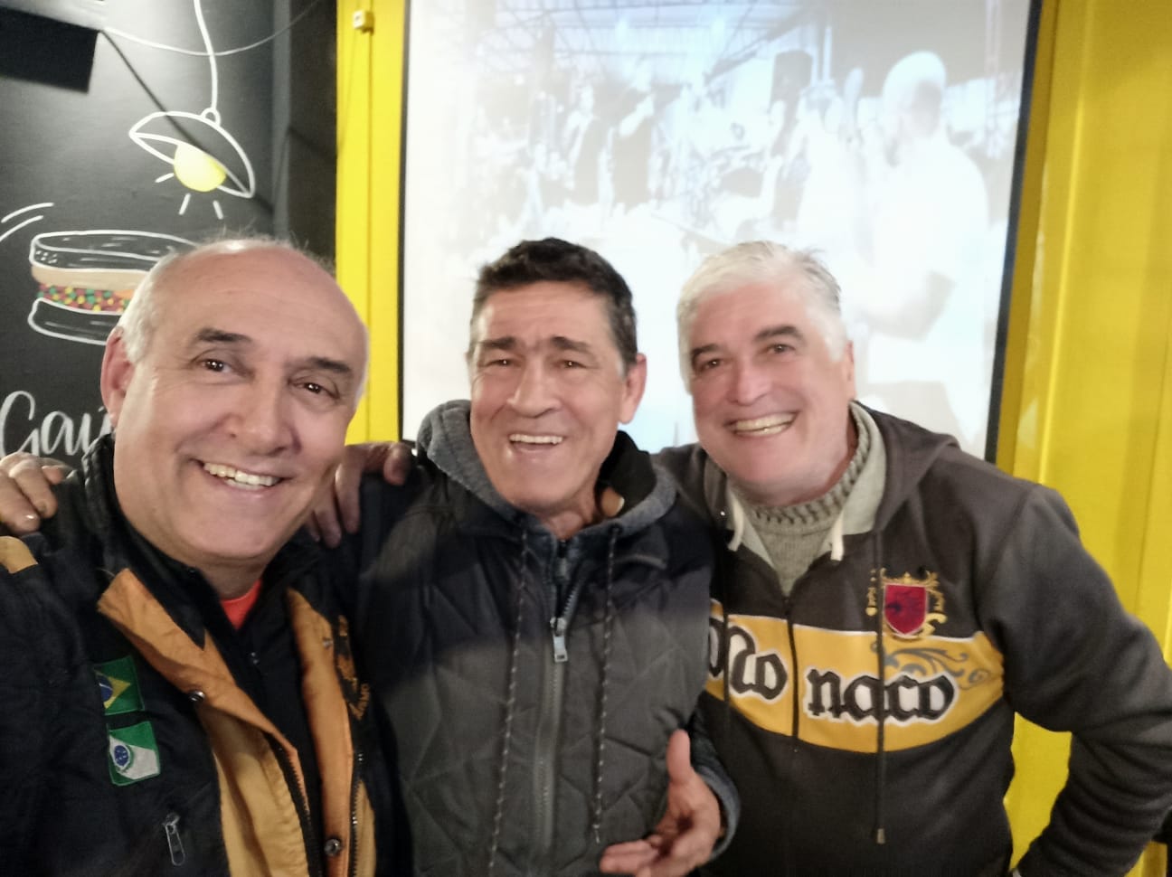 WhatsApp Image 2023-08-31 at 11.53.39 (1).jpeg