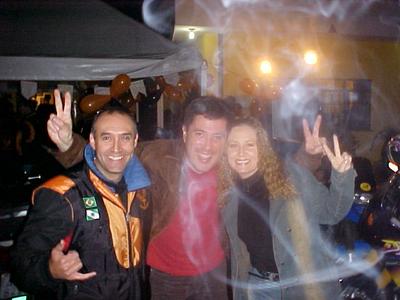Festa 02 Anos - SKY RIDERS - ROGÉRI~1.JPG