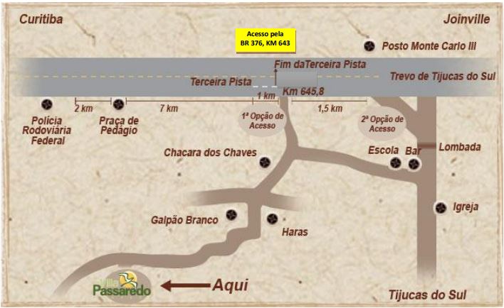 Mapa - Pousasa Passaredo_Capturar.JPG