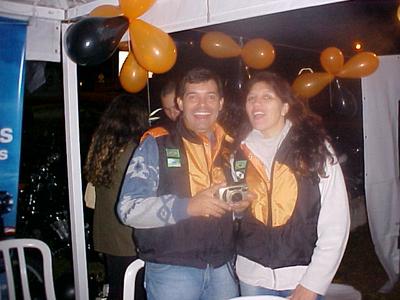 Festa 02 Anos SKY RIDERS - MVC-02~1.JPG