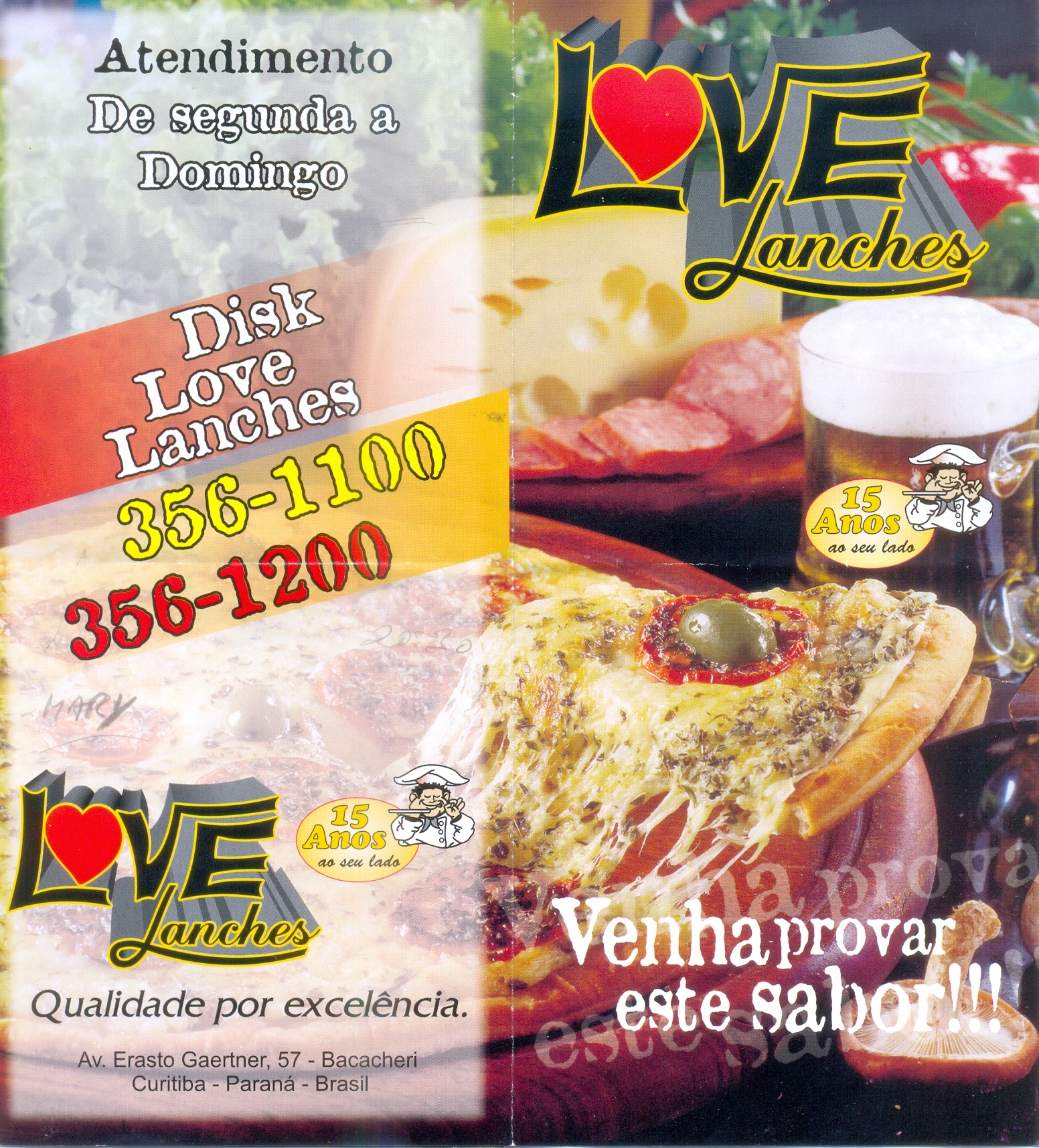 Love Lanches - Bacacheri.jpg