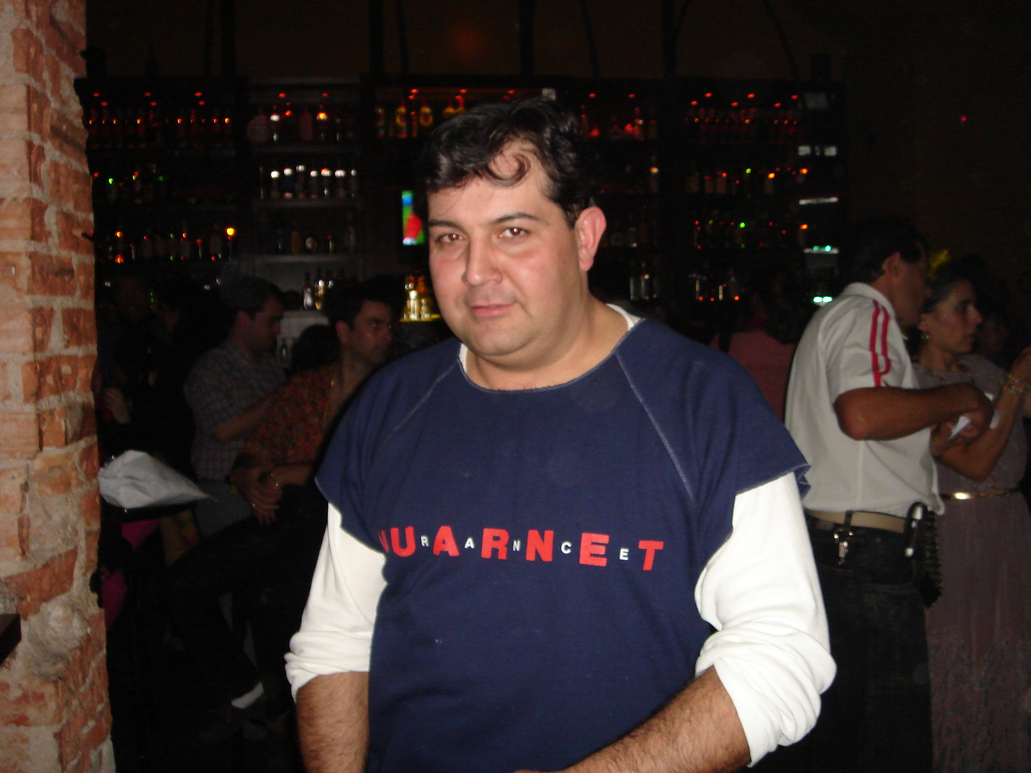 Festa dos Skyriders...6 anos 165.jpg