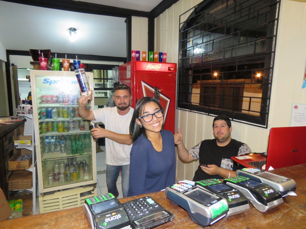 IMG_7813 [Resolução do desktop].JPG