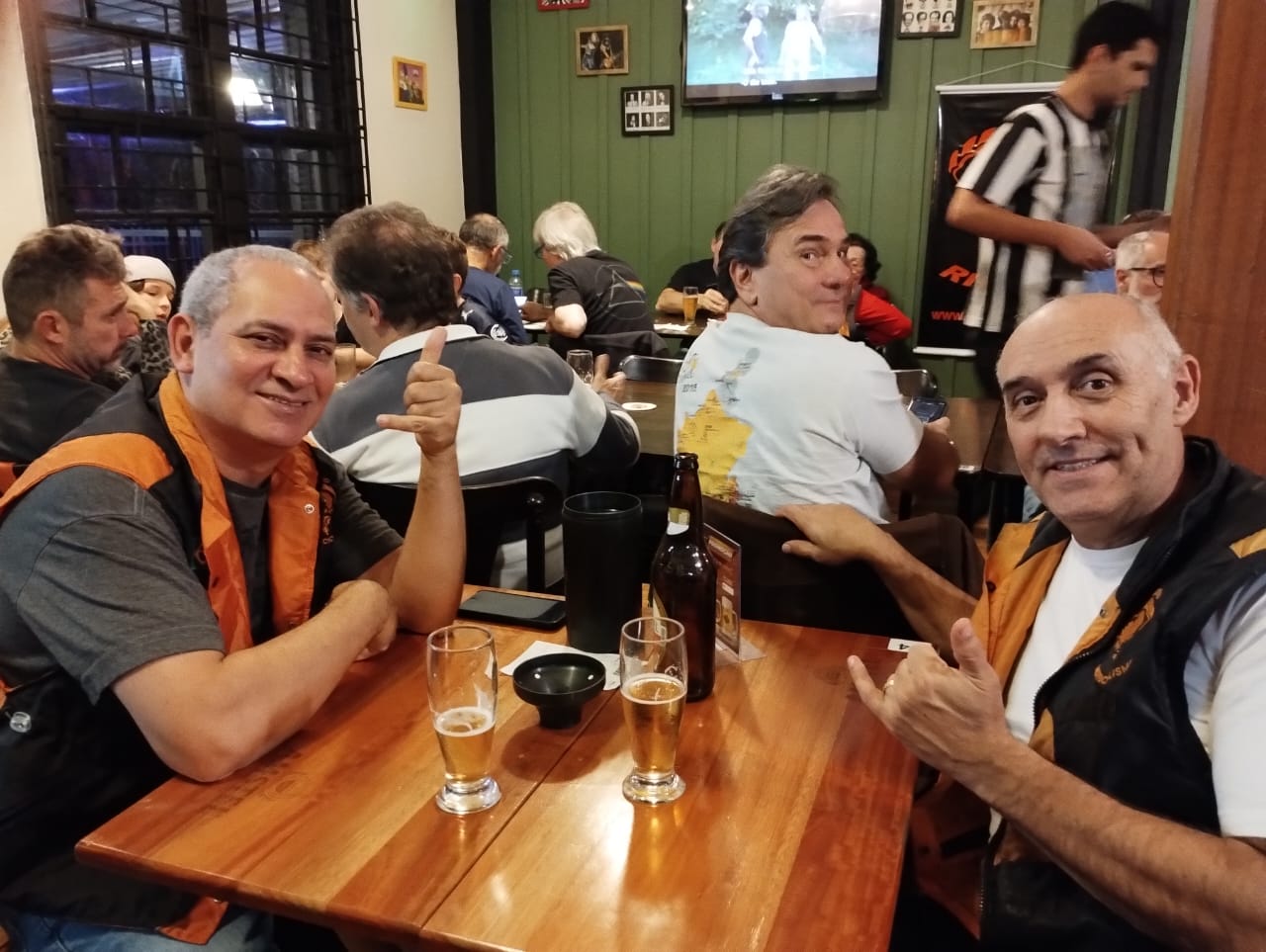 WhatsApp Image 2022-07-04 at 23.09.39 (2).jpeg