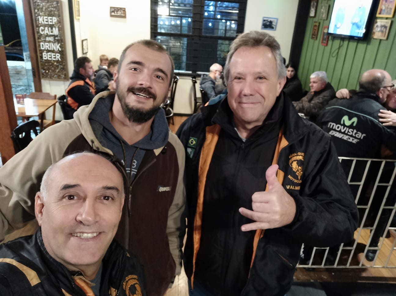 WhatsApp Image 2022-05-05 at 20.26.59.jpeg