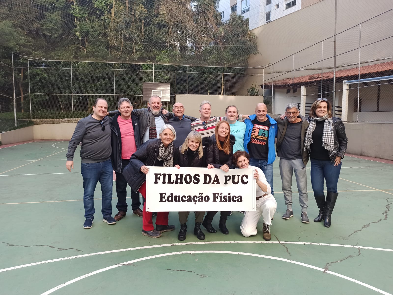 WhatsApp Image 2022-05-21 at 16.08.11.jpeg