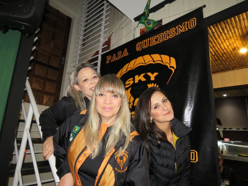 IMG_7777 [Resolução do desktop].JPG