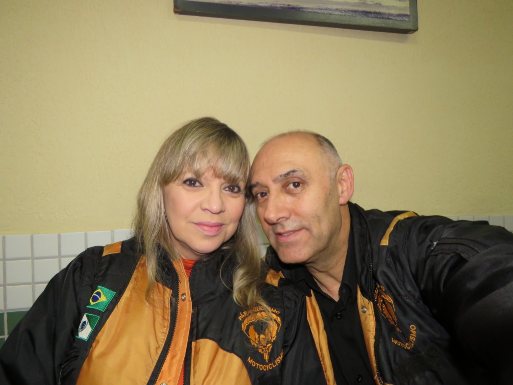 IMG_4812 [Resolução do desktop].JPG