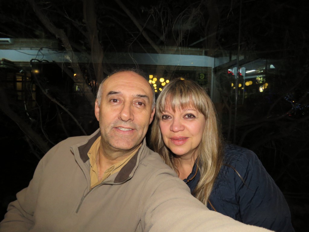 IMG_3343 [Resolução do desktop].JPG