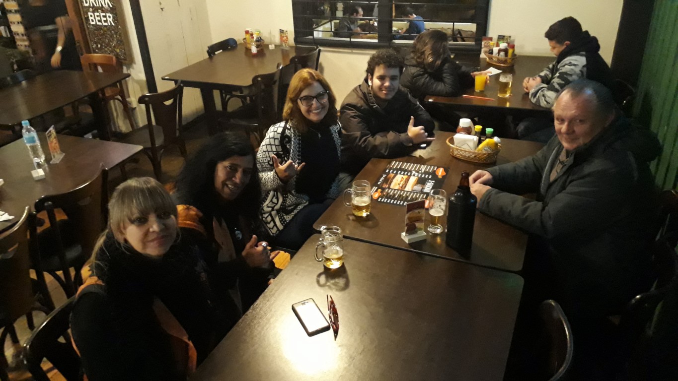 20190704_223943 [Resolução do desktop].jpg