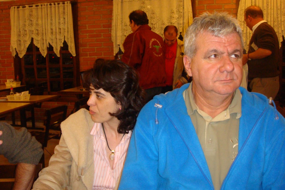 DSC00368 [Resolução do desktop].JPG