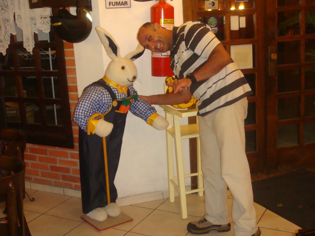 DSC03433 [Resolução do desktop].JPG