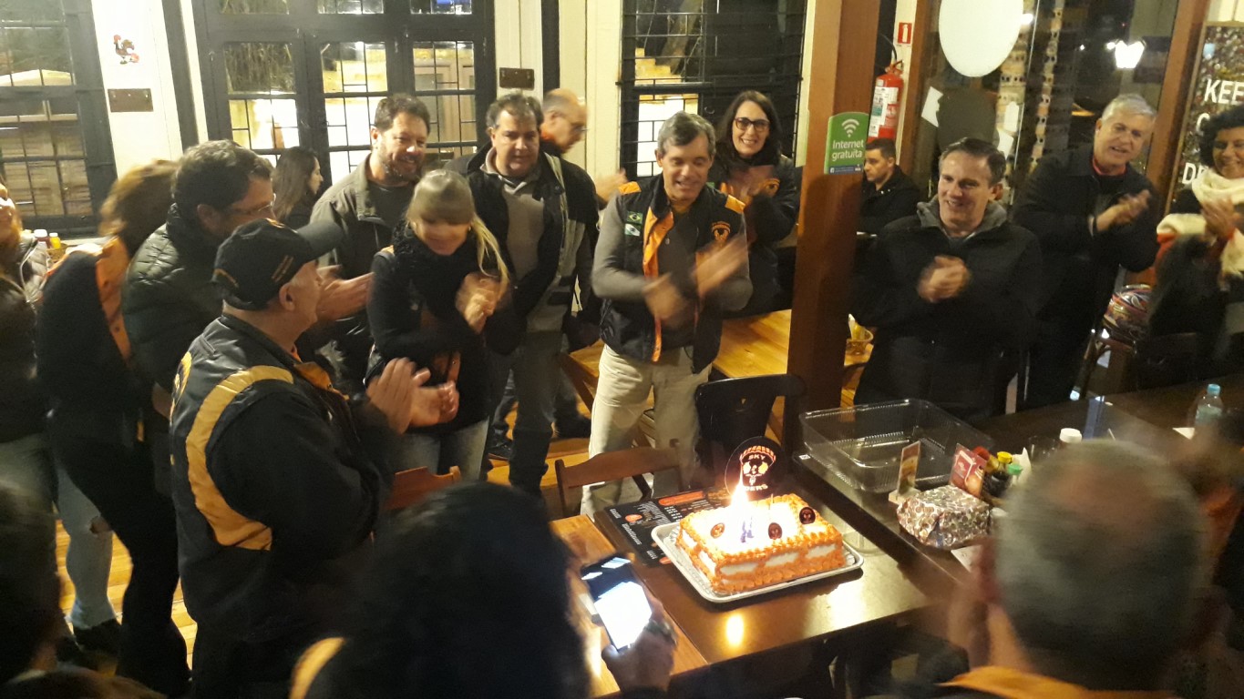 20190704_213158 [Resolução do desktop].jpg