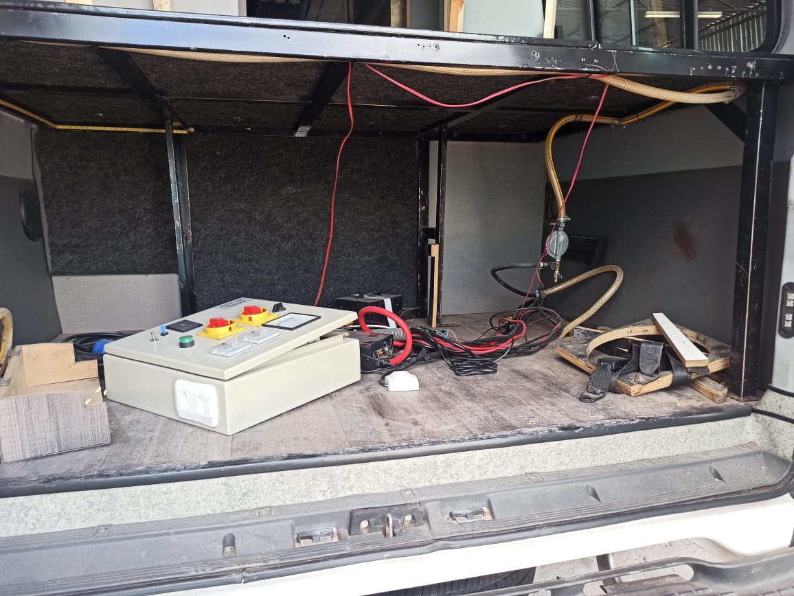 WhatsApp Image 2022-10-22 at 10.59.50.jpeg