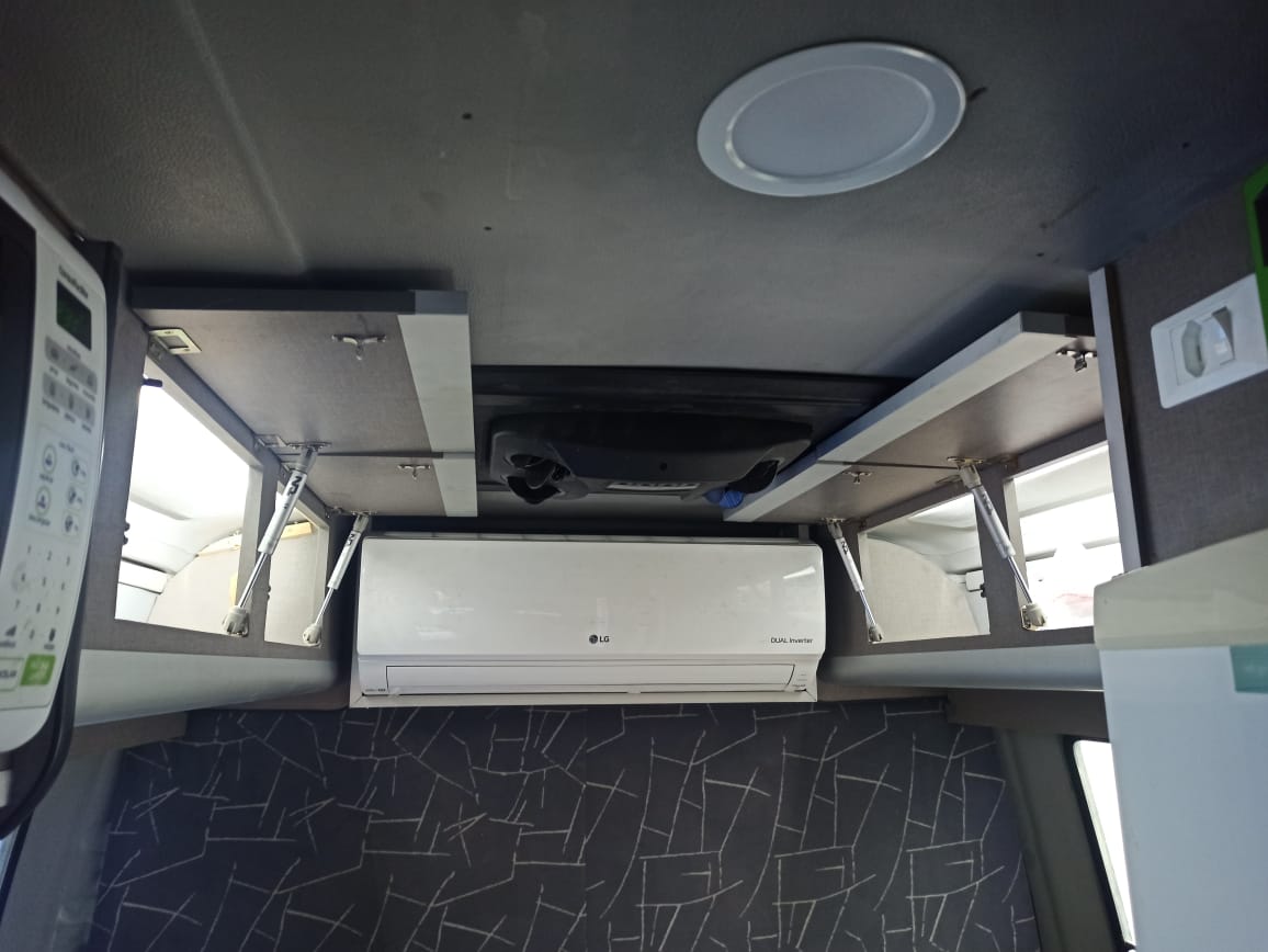 WhatsApp Image 2023-02-04 at 10.02.54 (3).jpeg