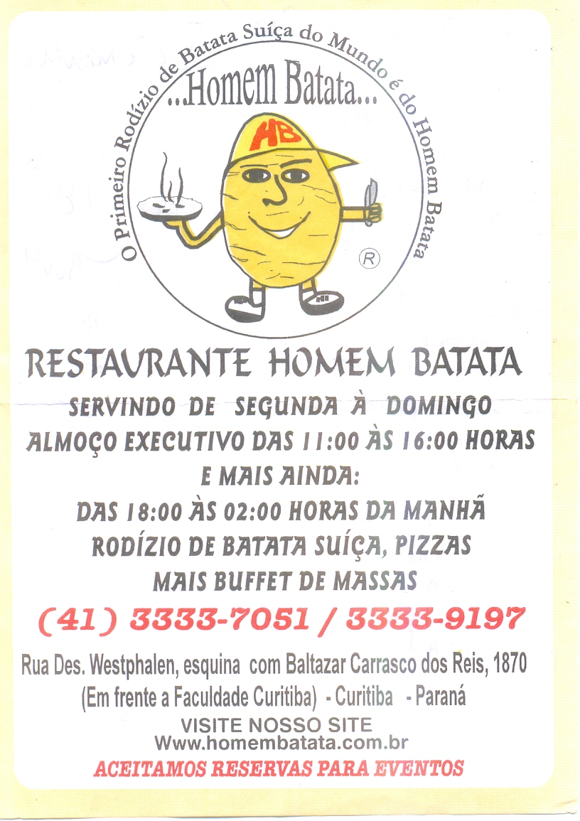 Homem Batata  - Rebouças - 02.jpg