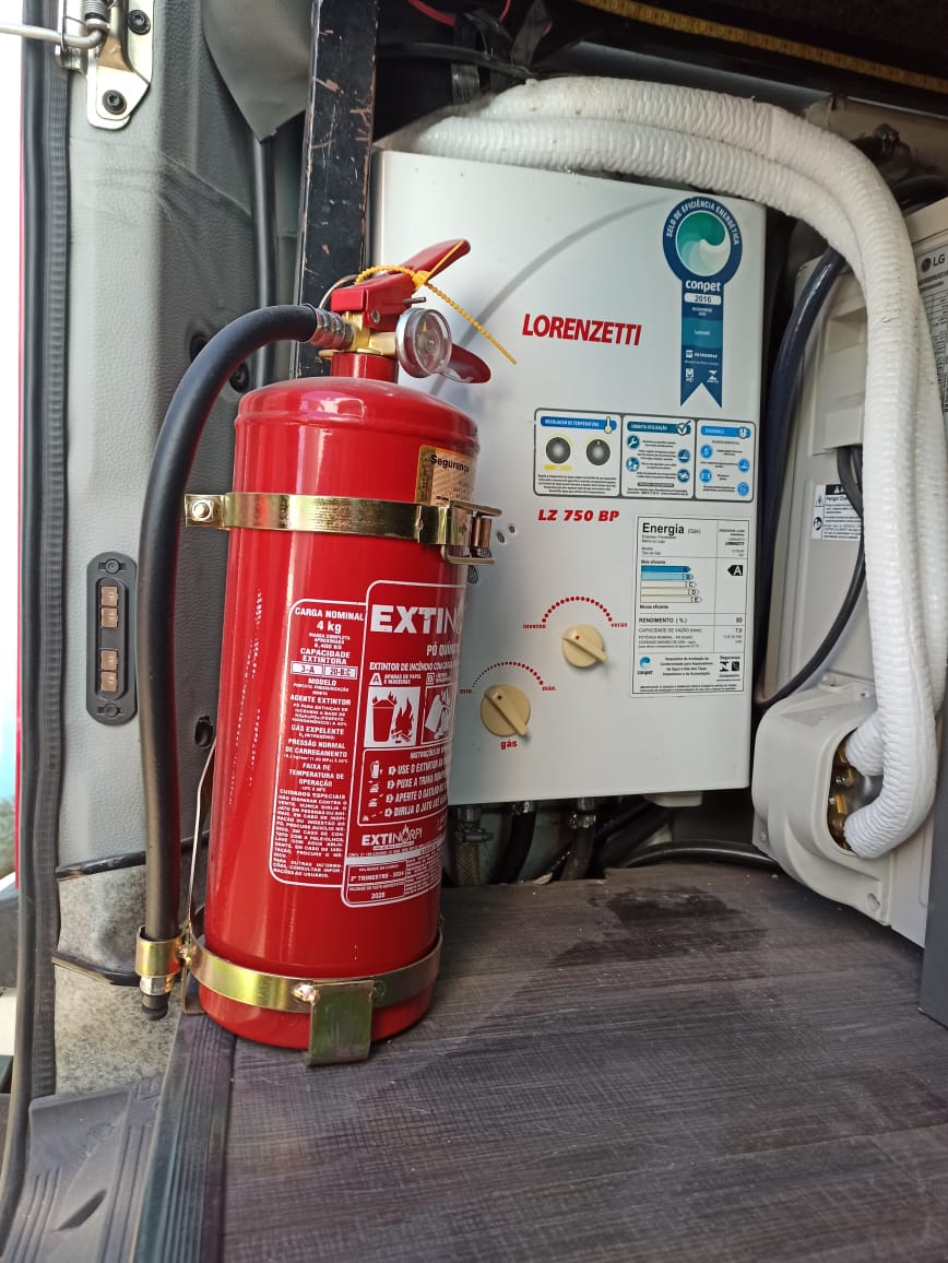 WhatsApp Image 2023-03-18 at 12.02.21.jpeg