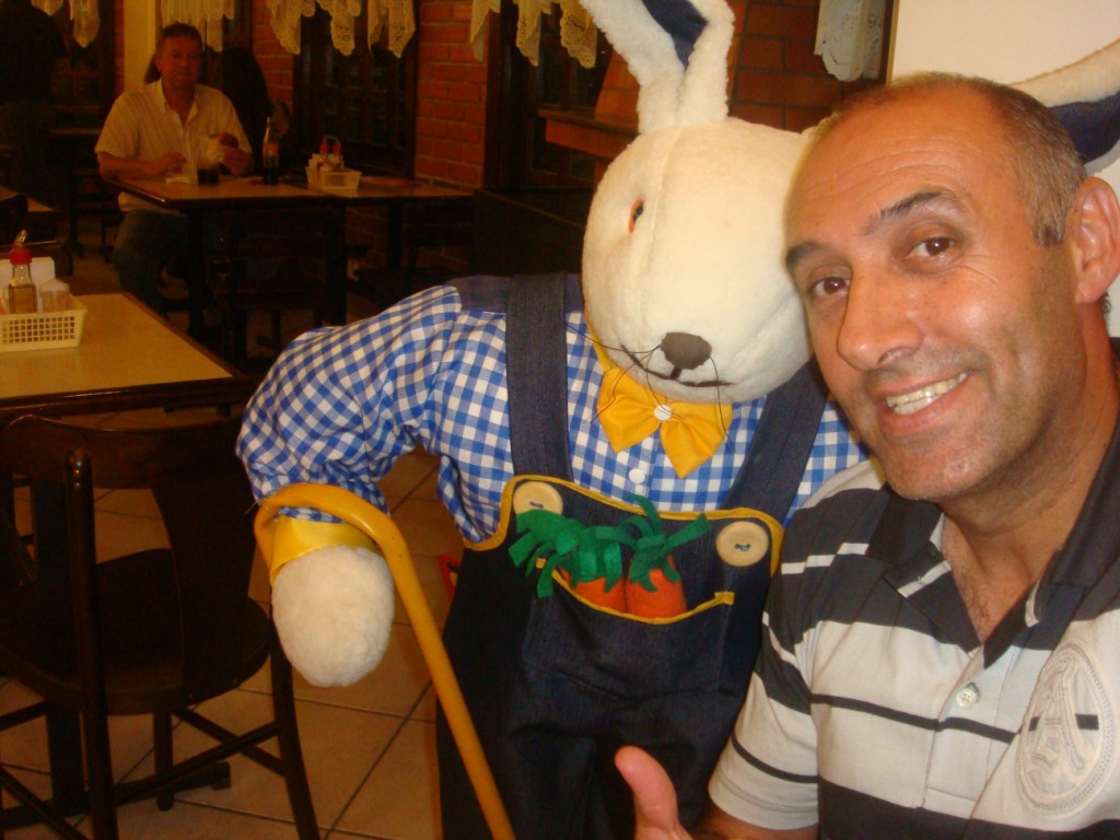 DSC03395 [Resolução do desktop].JPG