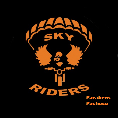 SKY_RIDERS_04_Julho_Parabéns_Pacheco.jpg