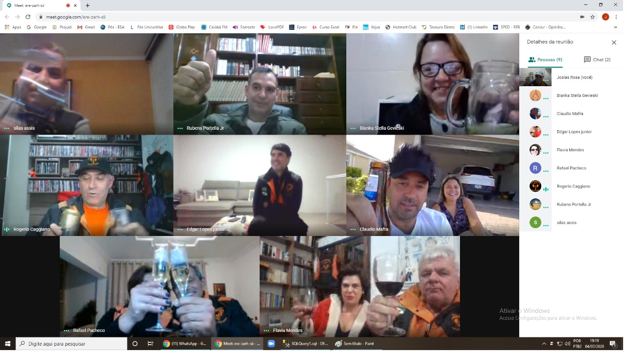 video conferencia_30_04_Jul_2020.jpg