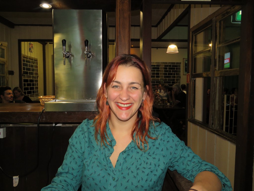 IMG_2382 [Resolução do desktop].JPG