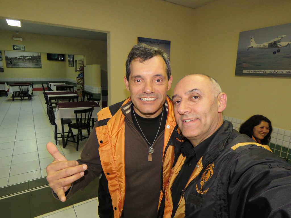 IMG_4885 [Resolução do desktop].JPG