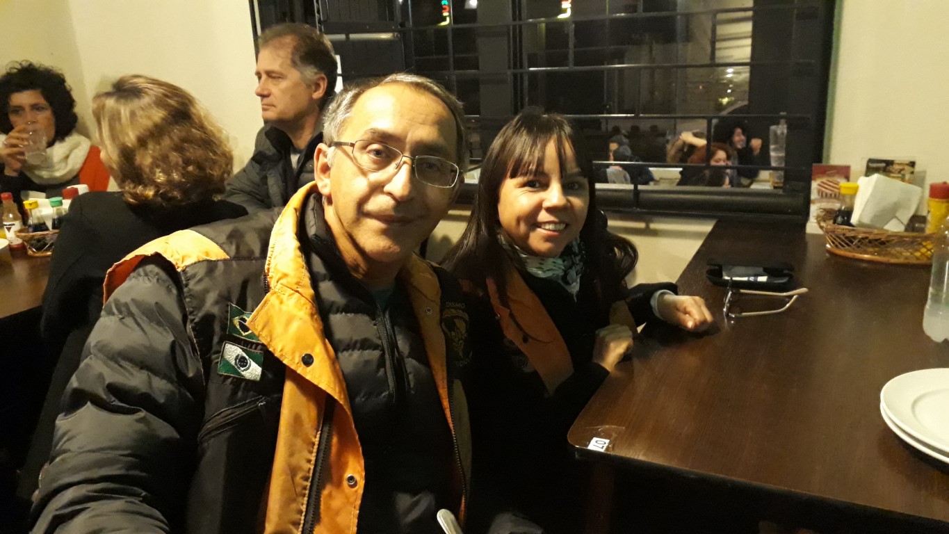 20190704_210425 [Resolução do desktop].jpg